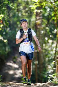 BIB: 6437
                            <button type="button" onclick="openModal(18938647)" class="btn btn-primary btn-sm float-right btn-popup" data-toggle="modal" data-target=".modal-high-quality">
                        <i class="fas fa-shopping-cart"></i> Add to Cart
                    </button>
                                            <button type="button" onclick="isThisMe(18938647, true)" class="btn btn-success btn-sm float-right btn-popup btn-isme hidden" data-toggle="tooltip" data-placement="bottom" title="นี่คือรูปของคุณใช่ไหม คลิกที่นี่เพื่อเอาเข้าอัลบั้ม">
                        <i class="fas fa-plus"></i> Add to album
                    </button>
                    <button type="button" onclick="isThisMe(18938647, false)" class="btn btn-warning btn-sm float-right btn-popup btn-isnotme hidden">
                        <i class="fas fa-ban"></i> Remove from album
                    </button>